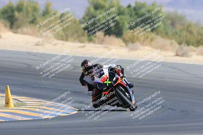 media/May-13-2023-SoCal Trackdays (Sat) [[8a473a8fd1]]/Turn 10 (920am)/